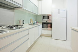 The Inspira (D9), Condominium #168644672